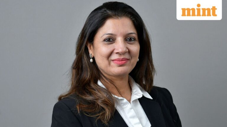 Buy or sell: Vaishali Parekh recommends three stocks to buy today — 27 November 2025
