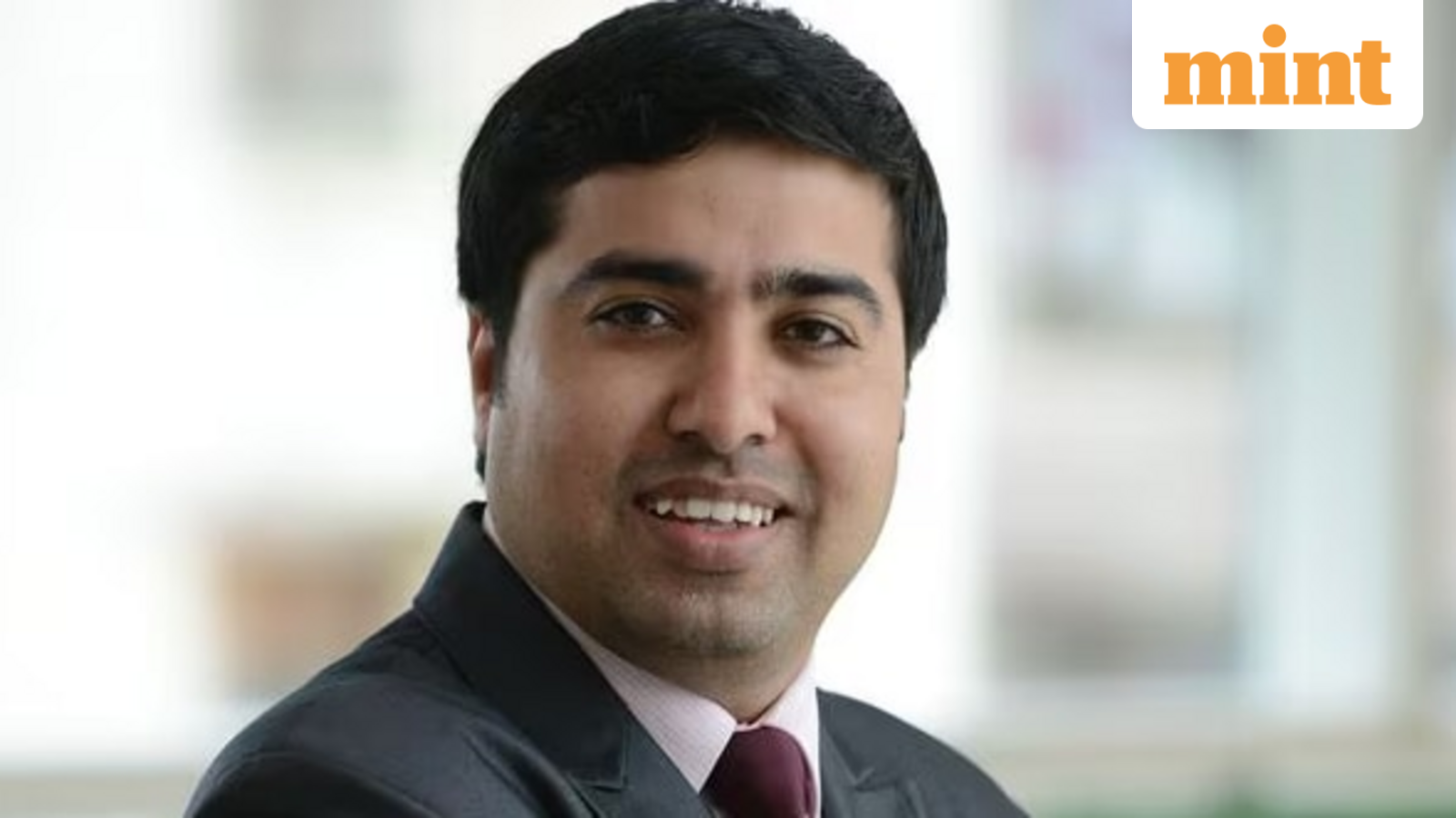 Shares to buy or sell: Chandan Taparia recommends three stocks to buy and sell today - 7 November 2025