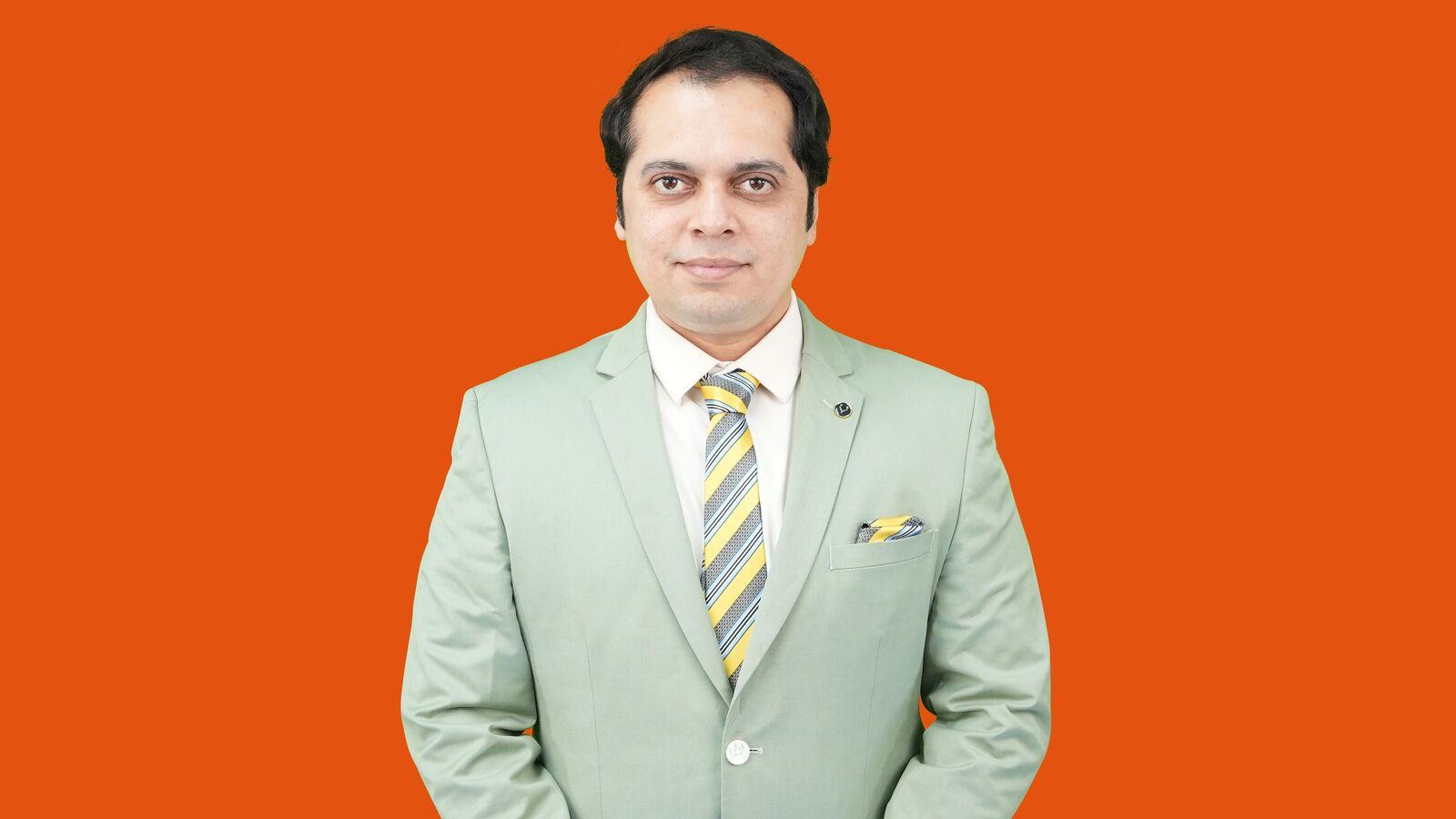 Infosys to Adani Ports - Jay Thakkar suggests three stocks to buy or sell for short-term in F&O segment | Stock Market News