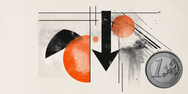 EUR/JPY drops as Yen strengthens on BoJ rate hike signals, ECB pause