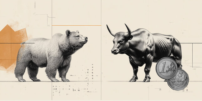 GBP: The rate cut debate heats up – ING | FXStreet