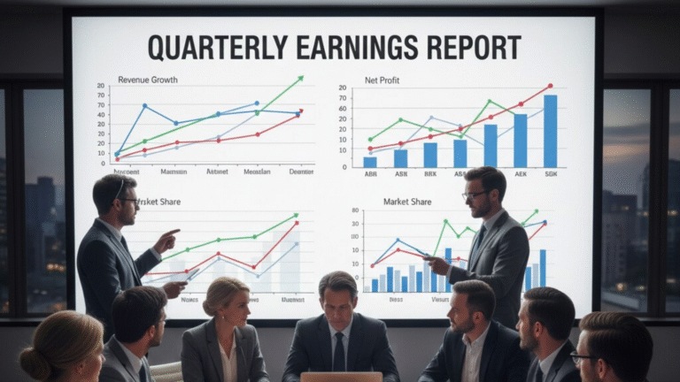 Q2 results 2025 today: Urban Company, Tata Chemicals among 27 companies set to post earnings today