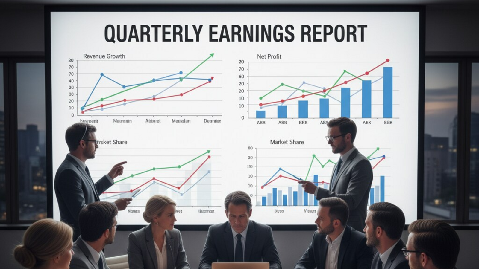 Q2 results 2025 today: Urban Company, Tata Chemicals among 27 companies set to post earnings today
