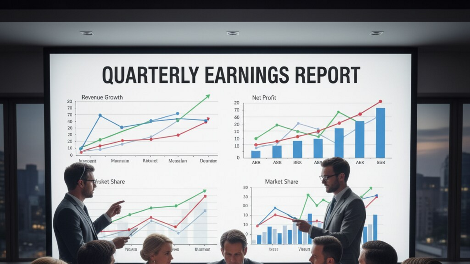 Antony Waste Handling Cell Q2 Results: PAT jumps 13% YoY to  ₹17 crore; revenue rises 16%