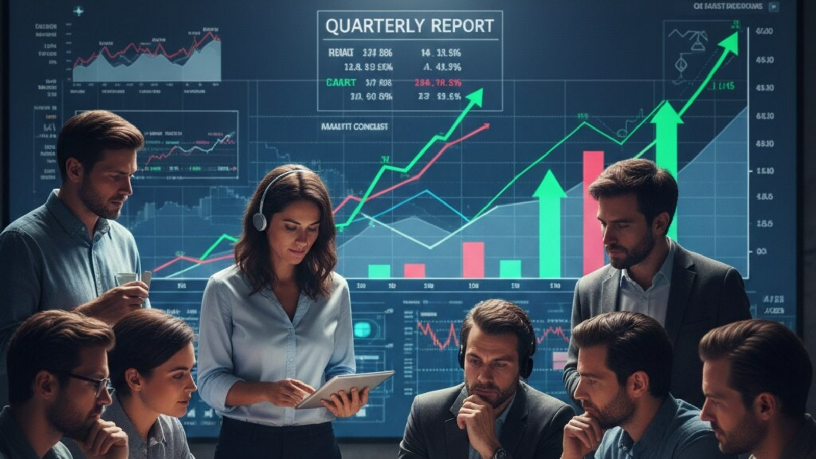 Ambuja Cements Q2 results: Adani Group company's profit nearly triples; sees highest ever volume in the Q2 series