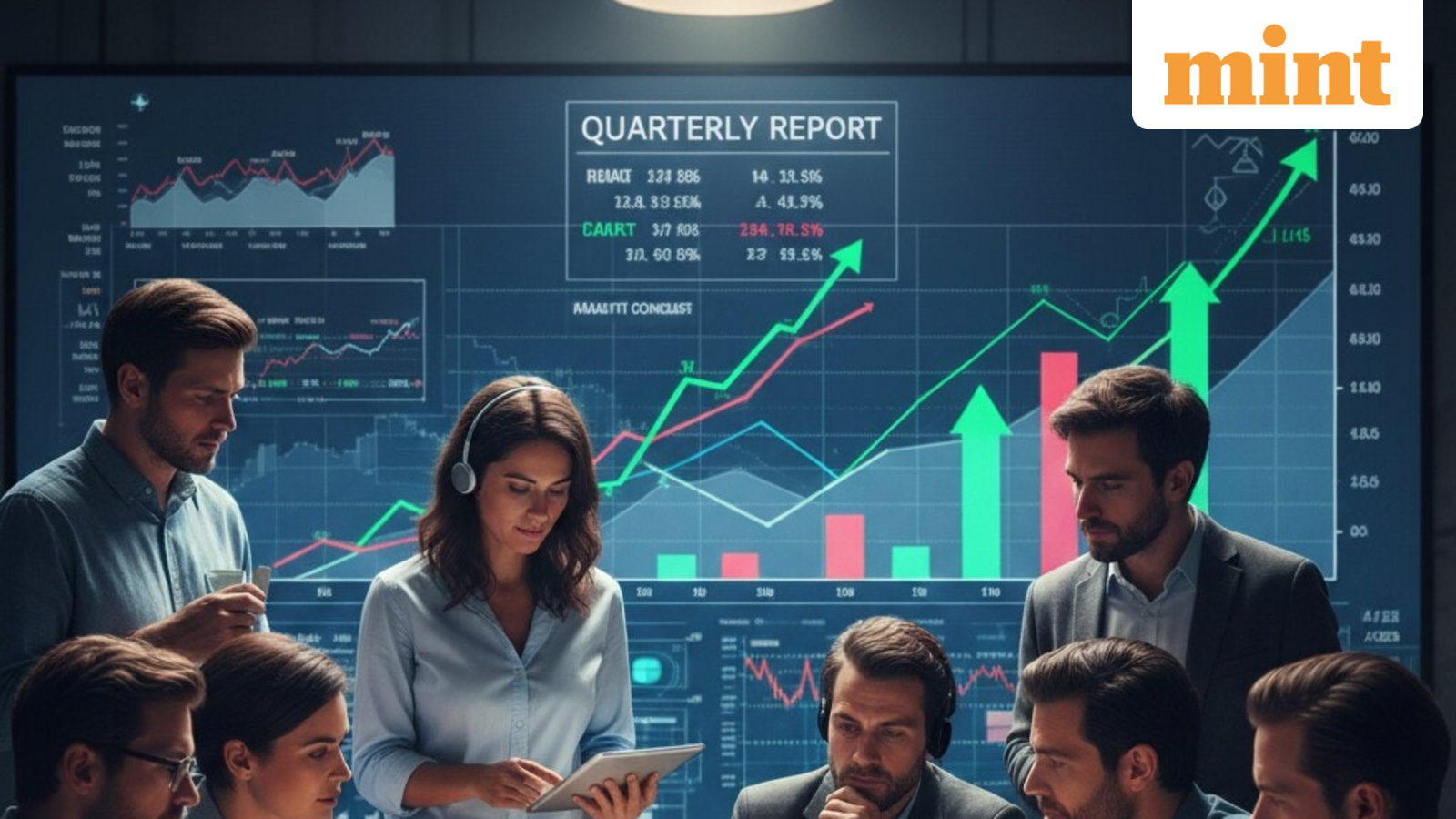 Nilkamal Q2 Results: Profit, revenue grow 18% YoY boosted by B2B, e-comm segments