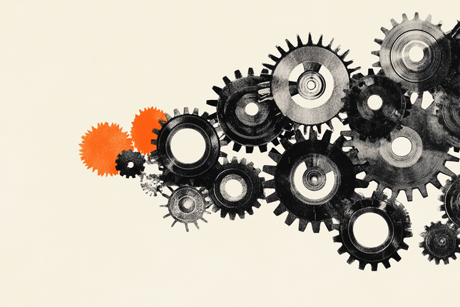 US ISM Manufacturing PMI declines to 48.7 in October vs. 49.5 expected