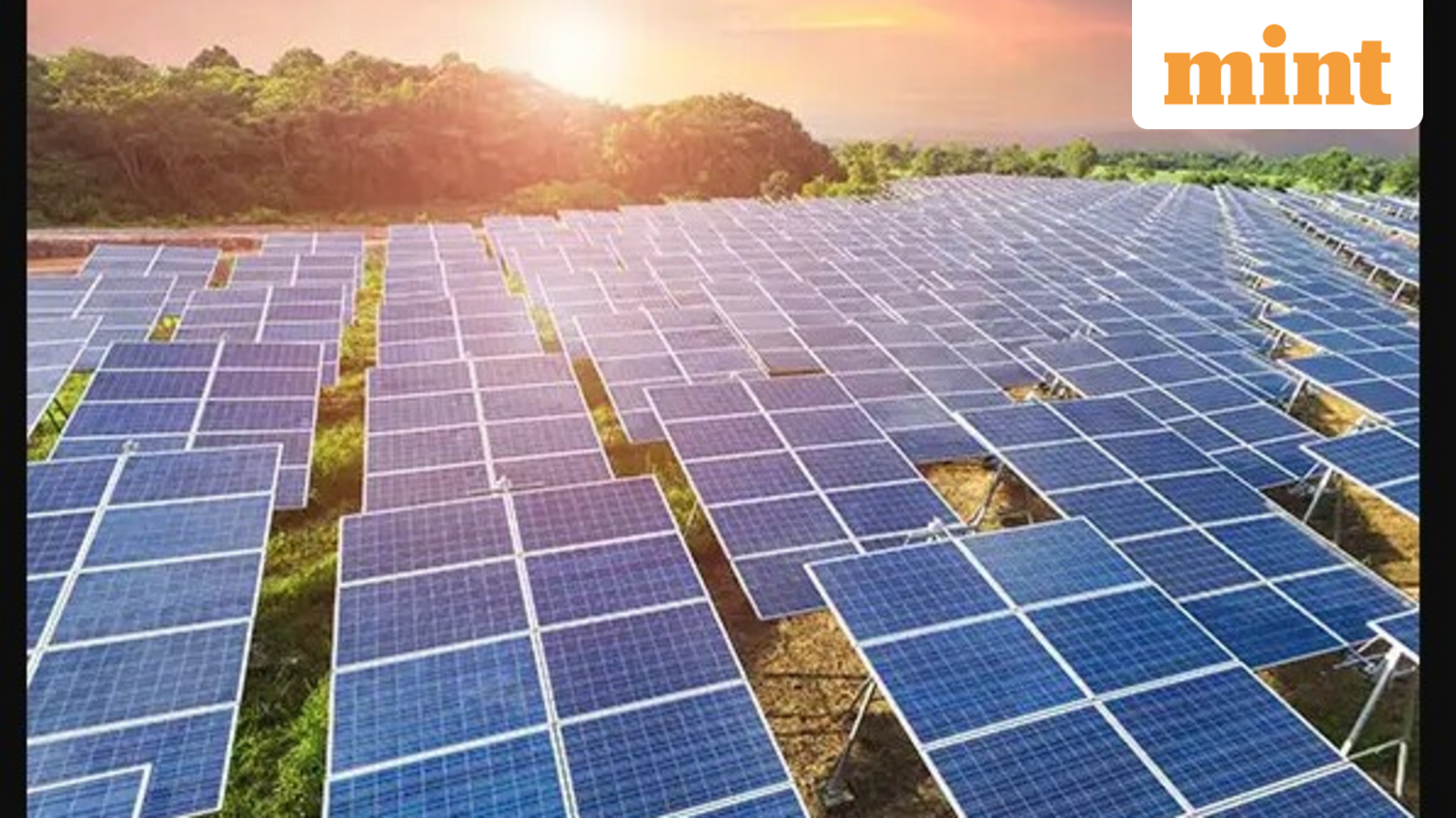 Emmvee share price gains after flat listing. Should you buy, sell or hold? | Stock Market News