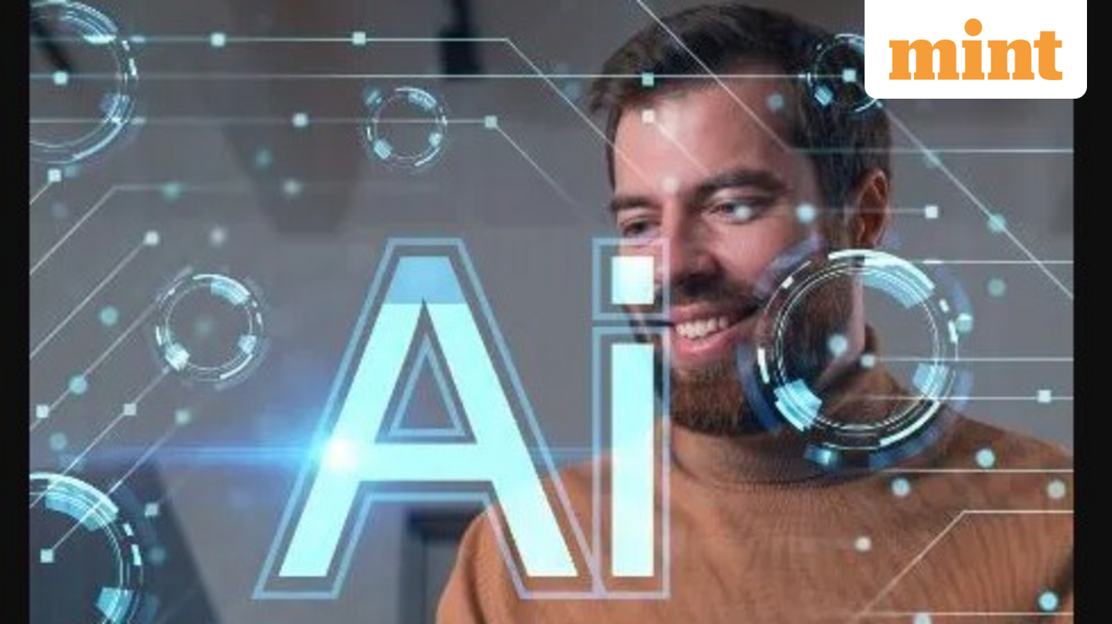 Excelsoft Technologies IPO listing date tomorrow. Here’s what GMP signals about share debut