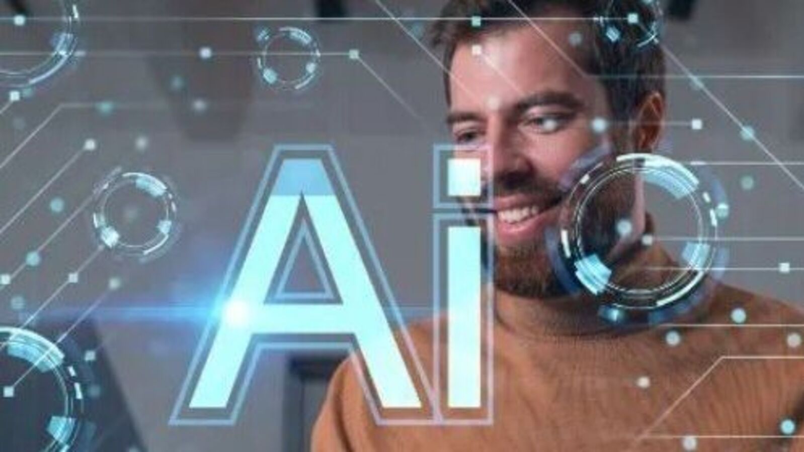 Excelsoft Technologies IPO day 1: GMP, subscription status to review. Good or bad for investors? | Stock Market News