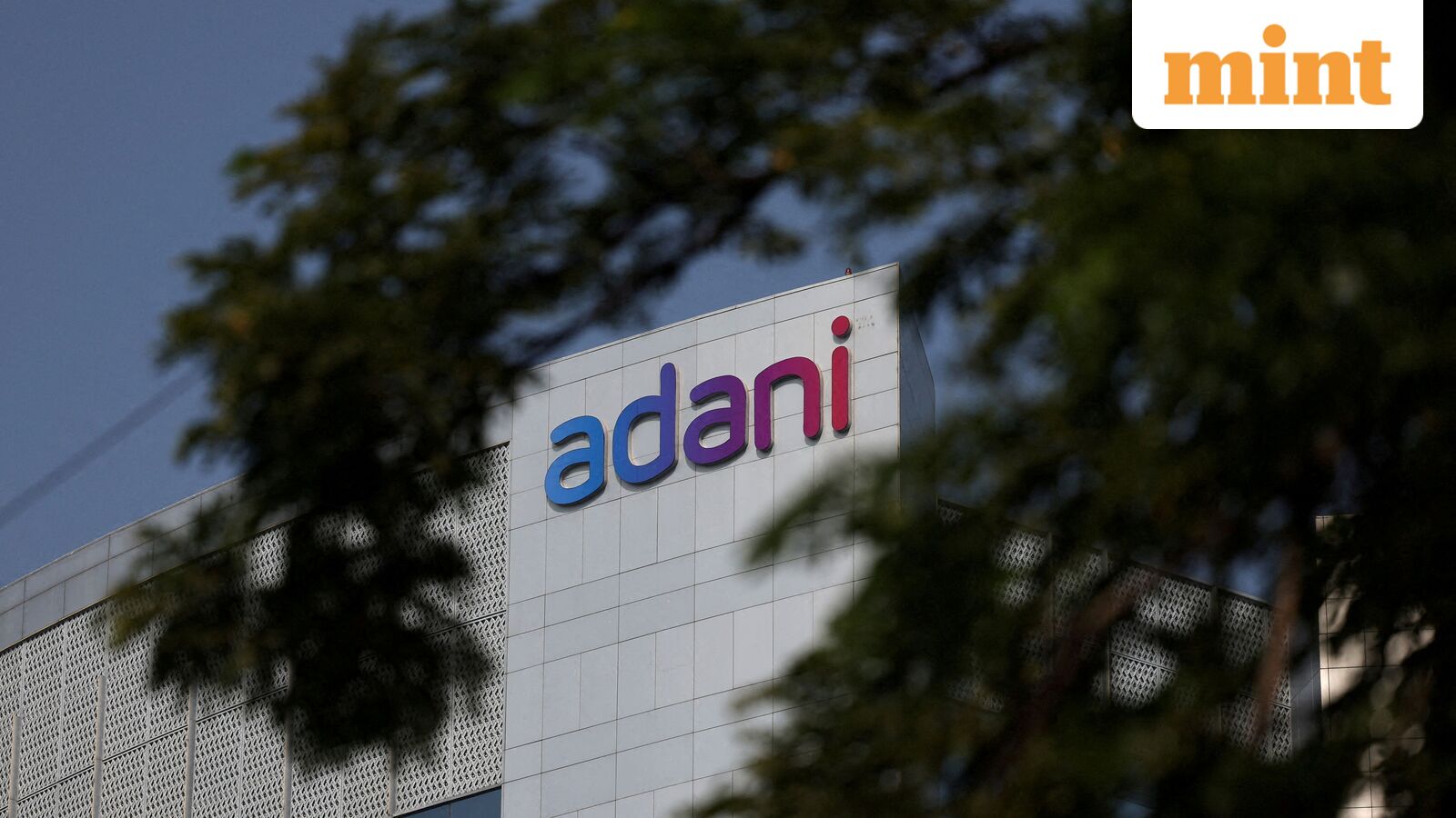 Adani's  ₹24,930-crore boost could make this one of the best years for rights issues