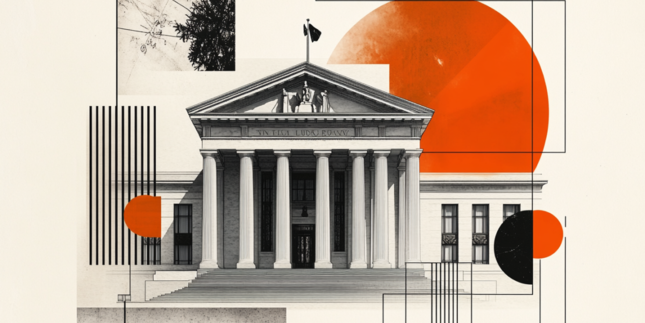 Fed’s Hammack: Keeping the Fed policy restrictive will help bring inflation down