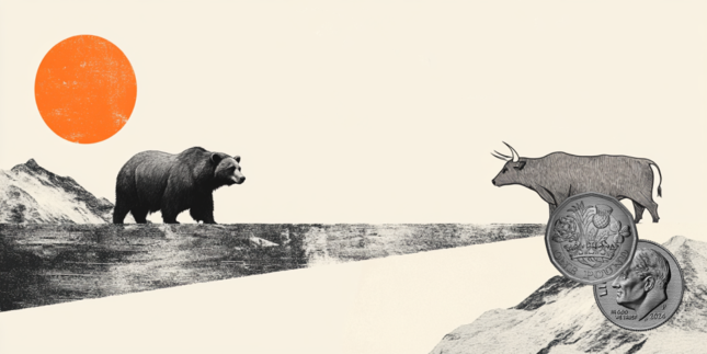 GBP/USD: Expected to trade between 1.3120 and 1.3200 – UOB Group | FXStreet