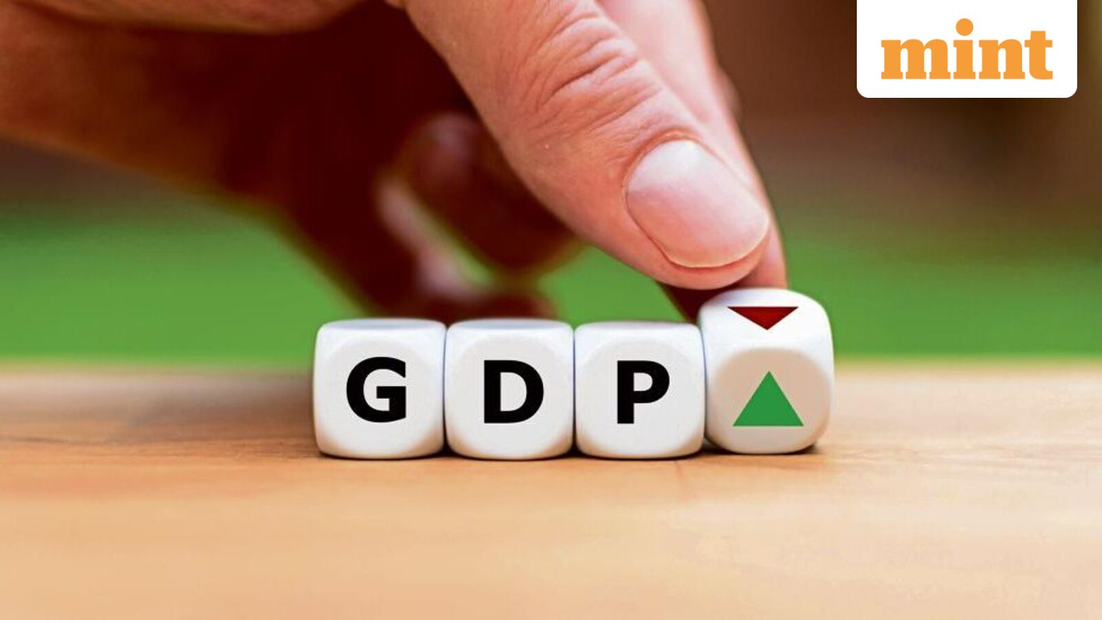 India Q2 GDP LIVE: Economic growth jumps to six-quarter high of 8.2% — analysts peg FY26 fig at 7%-plus