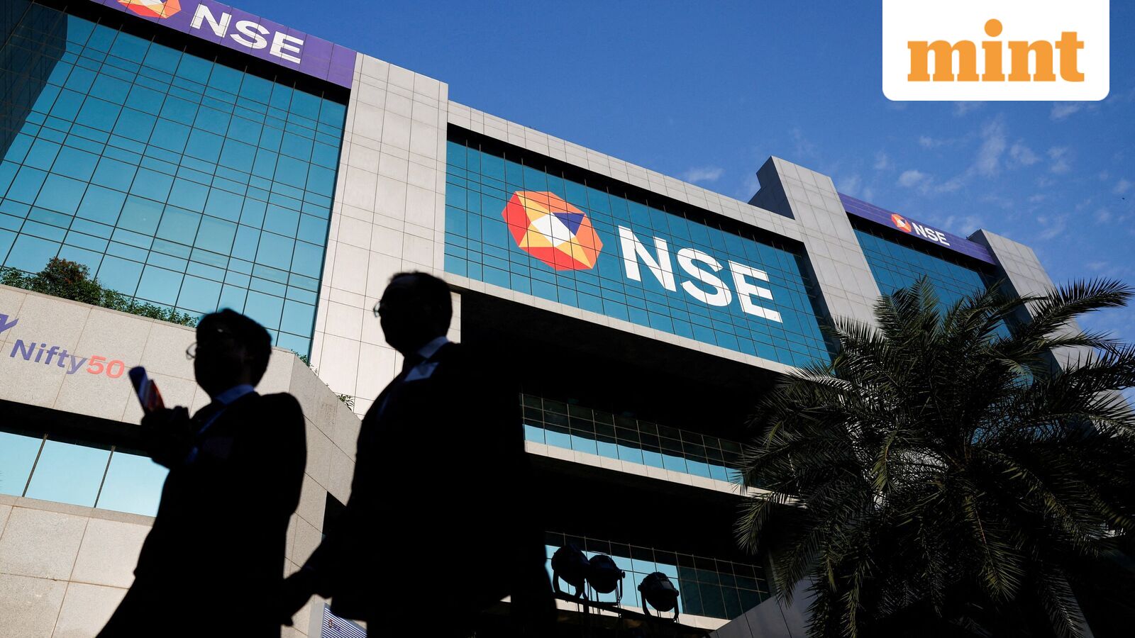 Nifty 50 touches record high, can the rally continue? analysts share key levels