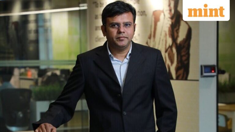 Buy or sell: Ganesh Dongre of Anand Rathi recommends three stocks to buy on Monday - 1 December 2025