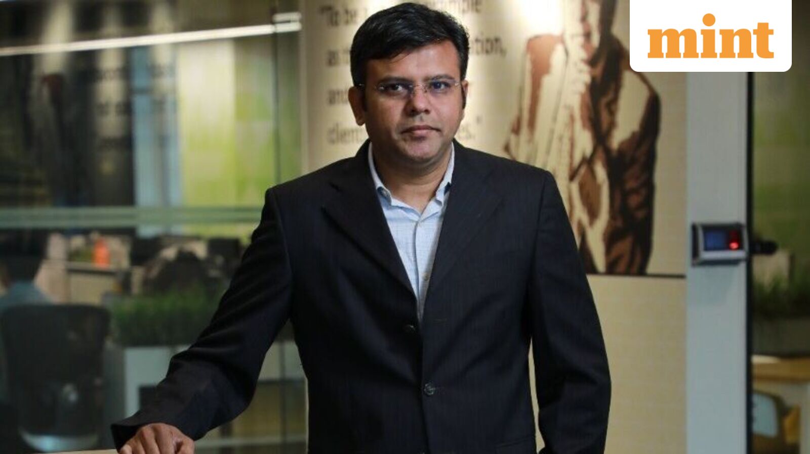 Buy or sell: Ganesh Dongre of Anand Rathi recommends three stocks to buy on Monday - 1 December 2025