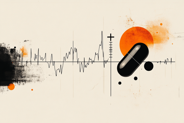 Xeris Biopharma (XERS) reports break-even earnings for Q3
