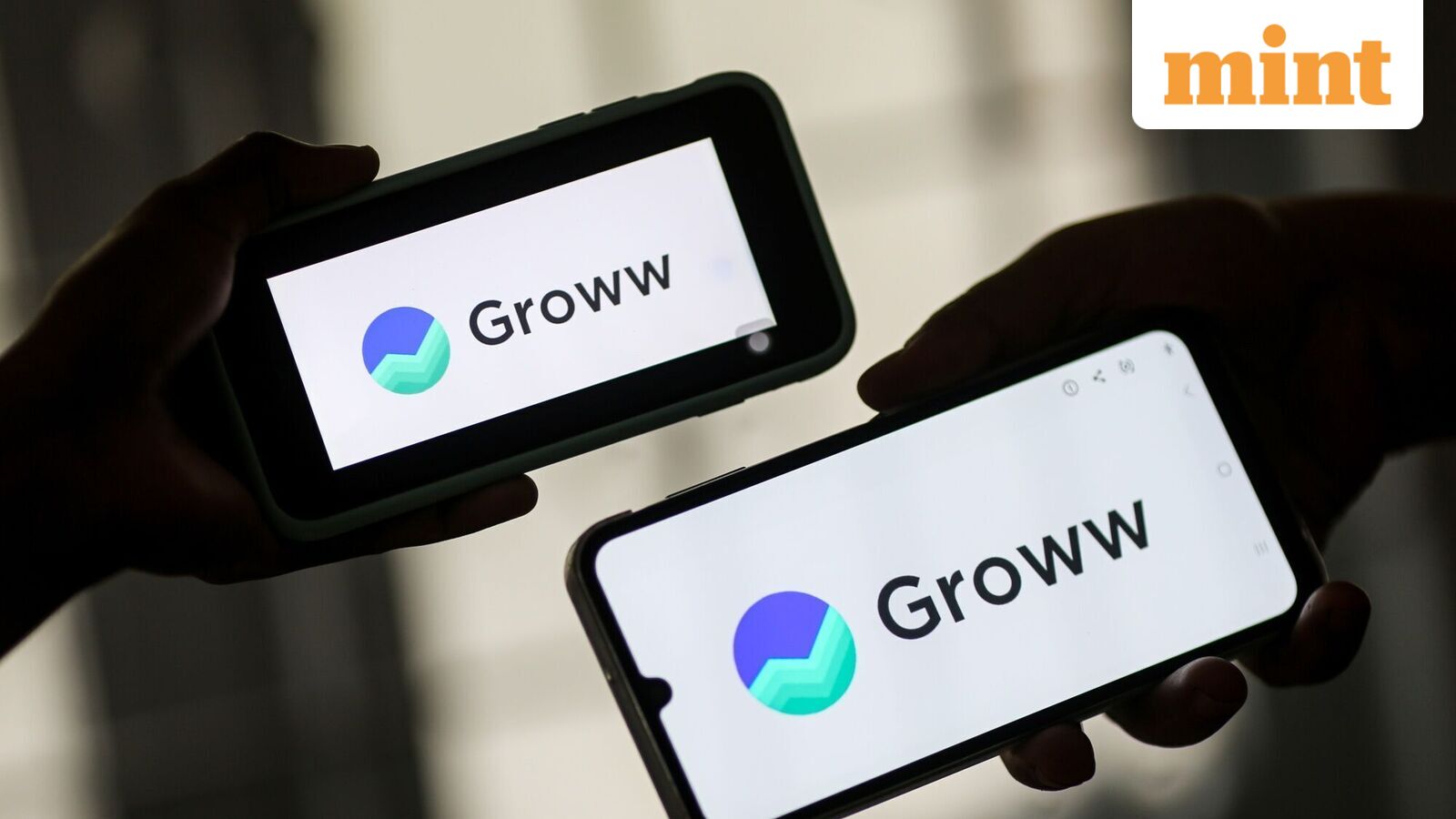 Groww share price rebounds after 2-day selloff, jumps over 7% ahead of Q2 results today