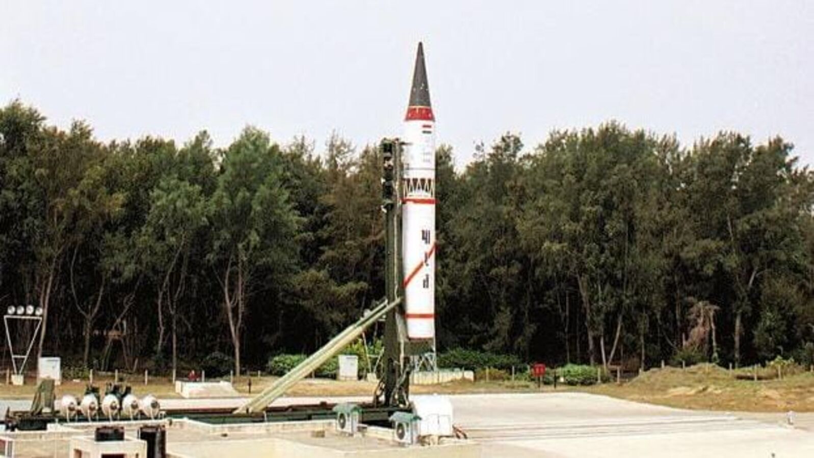Defence PSU stock Bharat Dynamics declares board meeting date to announce Q2 results 2025