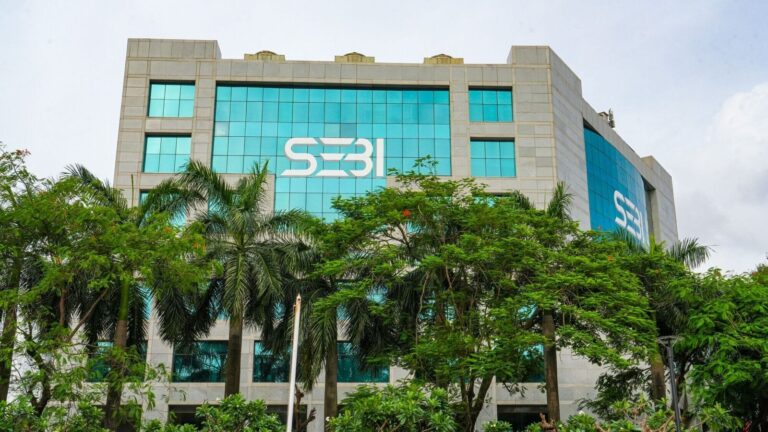 Distributor incomes at risk as Sebi’s fee overhaul threatens AMC margins