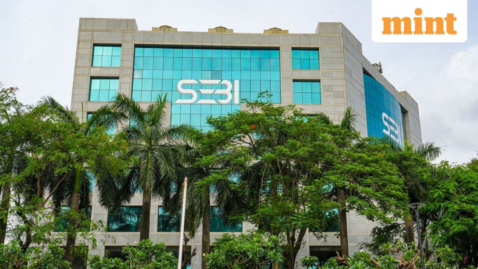 Brokers’ body urges Sebi to bring back Bank Nifty weekly options
