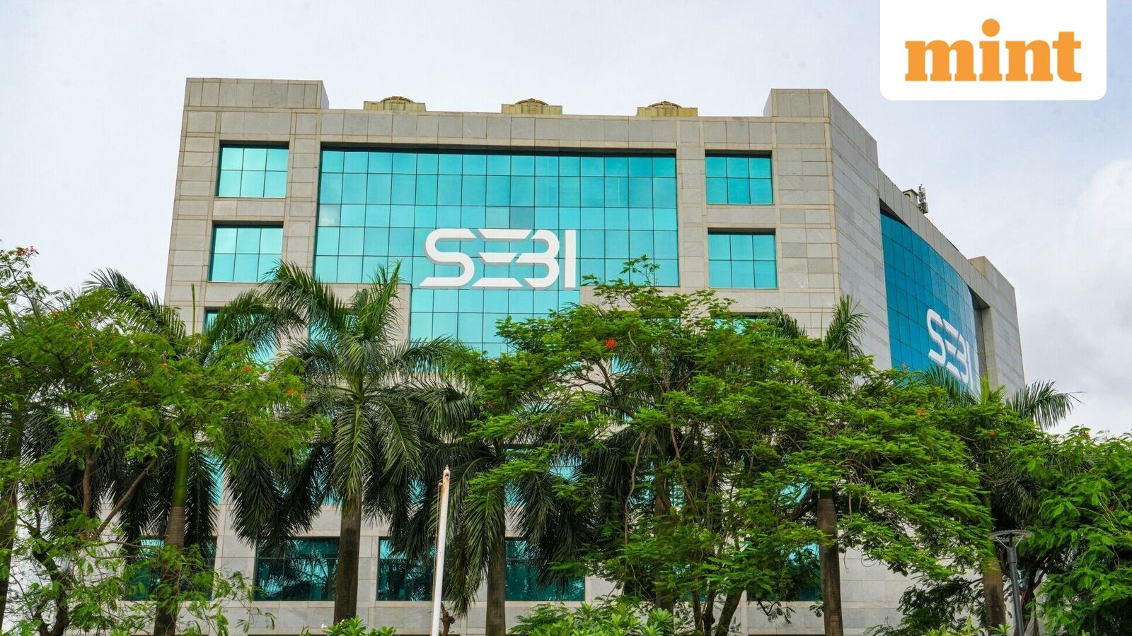 PMS firms knock on Sebi’s doors to review fees paid to exchanges for benchmark index data