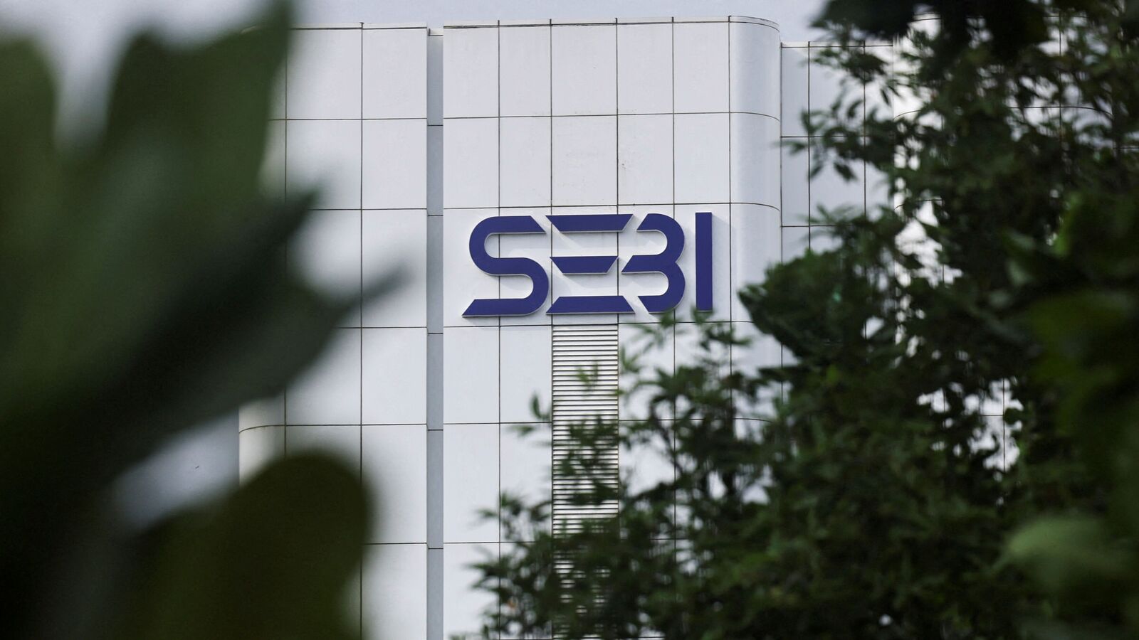 Small investor count plumbs as Sebi's options reform impact takes root