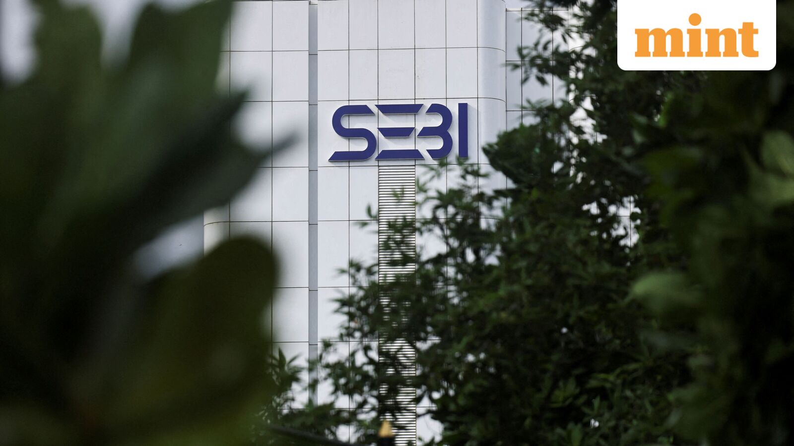 Mint explainer | Why is Sebi cracking down on trading call providers?