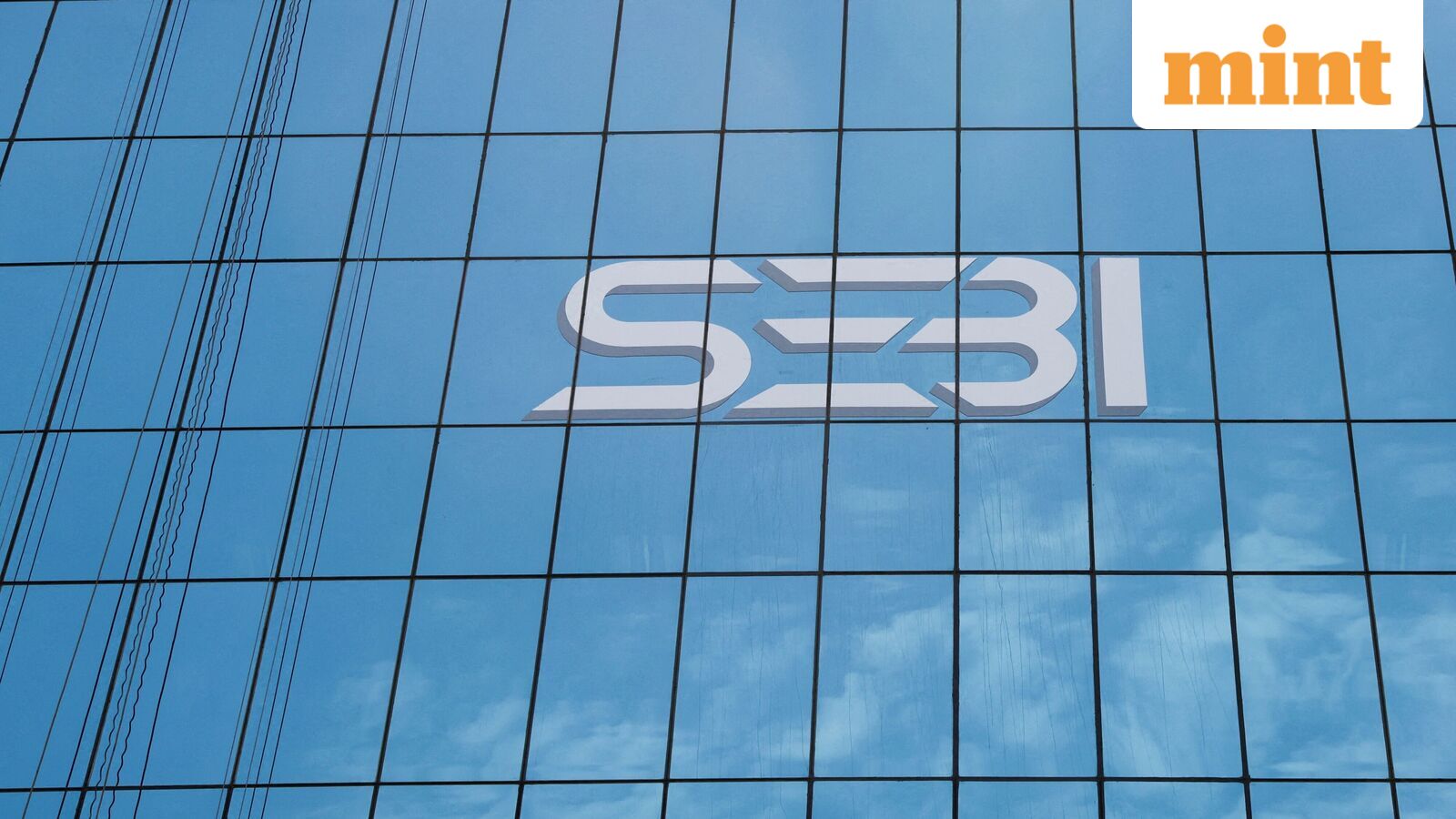 Sebi asks social media platforms to help tackle online scams: What investors can do to stay safe