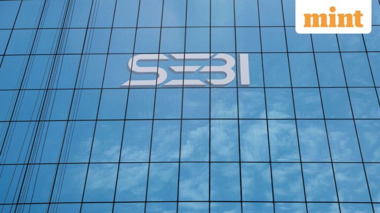 Sebi cancels registration of 68 investment advisers in major compliance sweep
