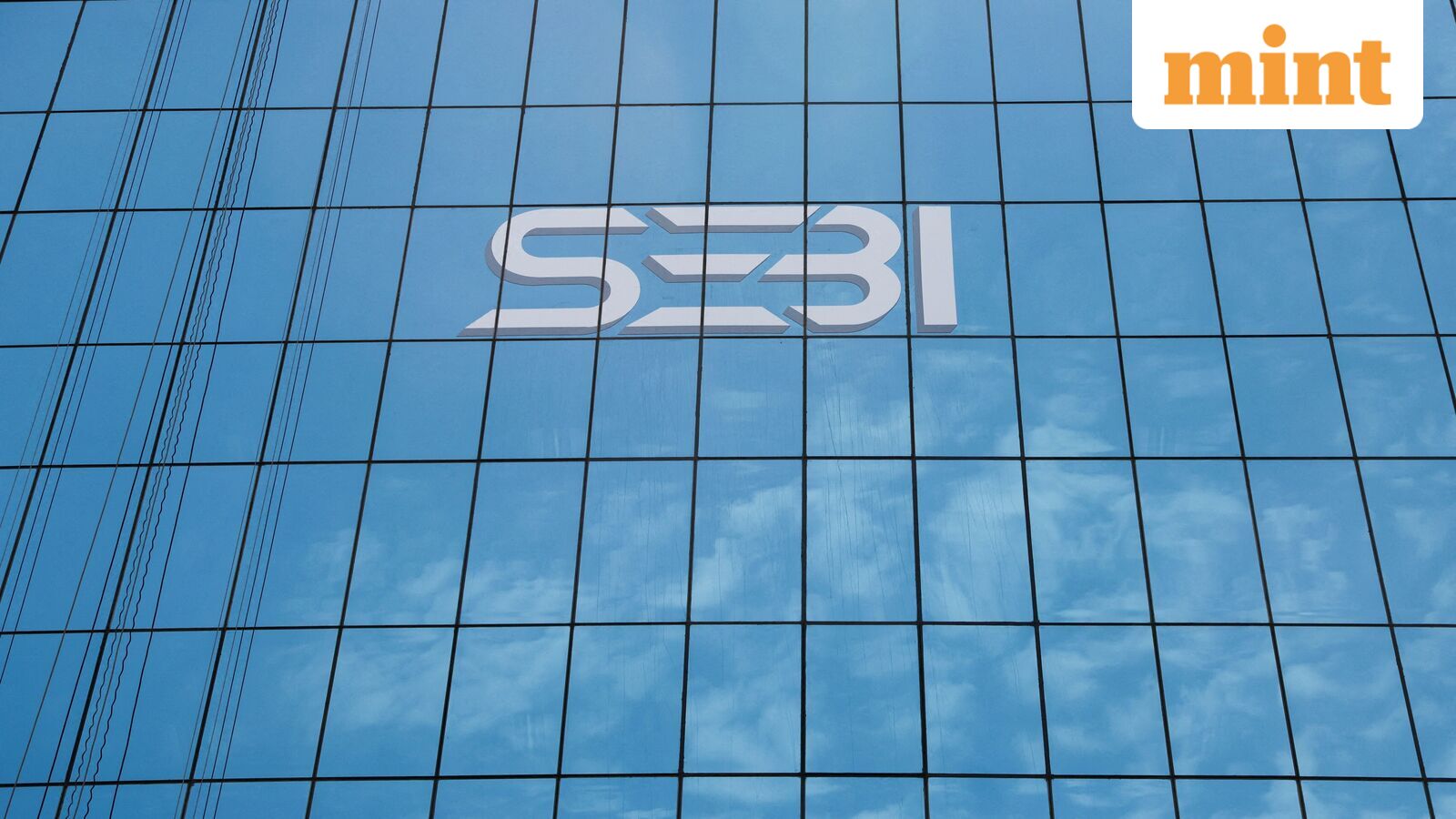 Sebi cancels registration of 68 investment advisers in major compliance sweep