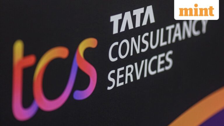 TCS' tightrope walk: Balancing data centre dreams and brewing lawsuits