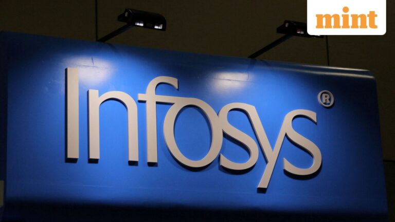 Infosys buyback ends with 8.26 times bids. Should you buy or sell the large-cap IT stock?