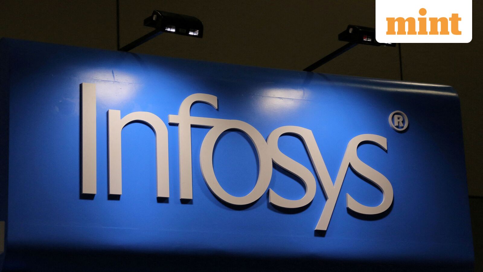Infosys buyback ends with 8.26 times bids. Should you buy or sell the large-cap IT stock?