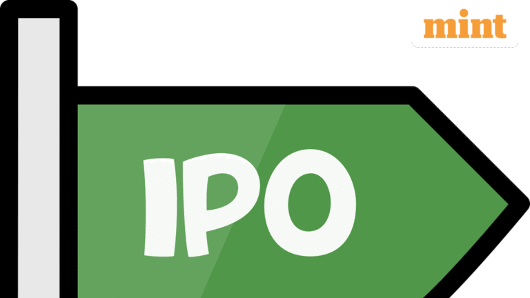 ICICI Prudential AMC gets Sebi nod to float IPO, eyes $12 billion valuation: Report