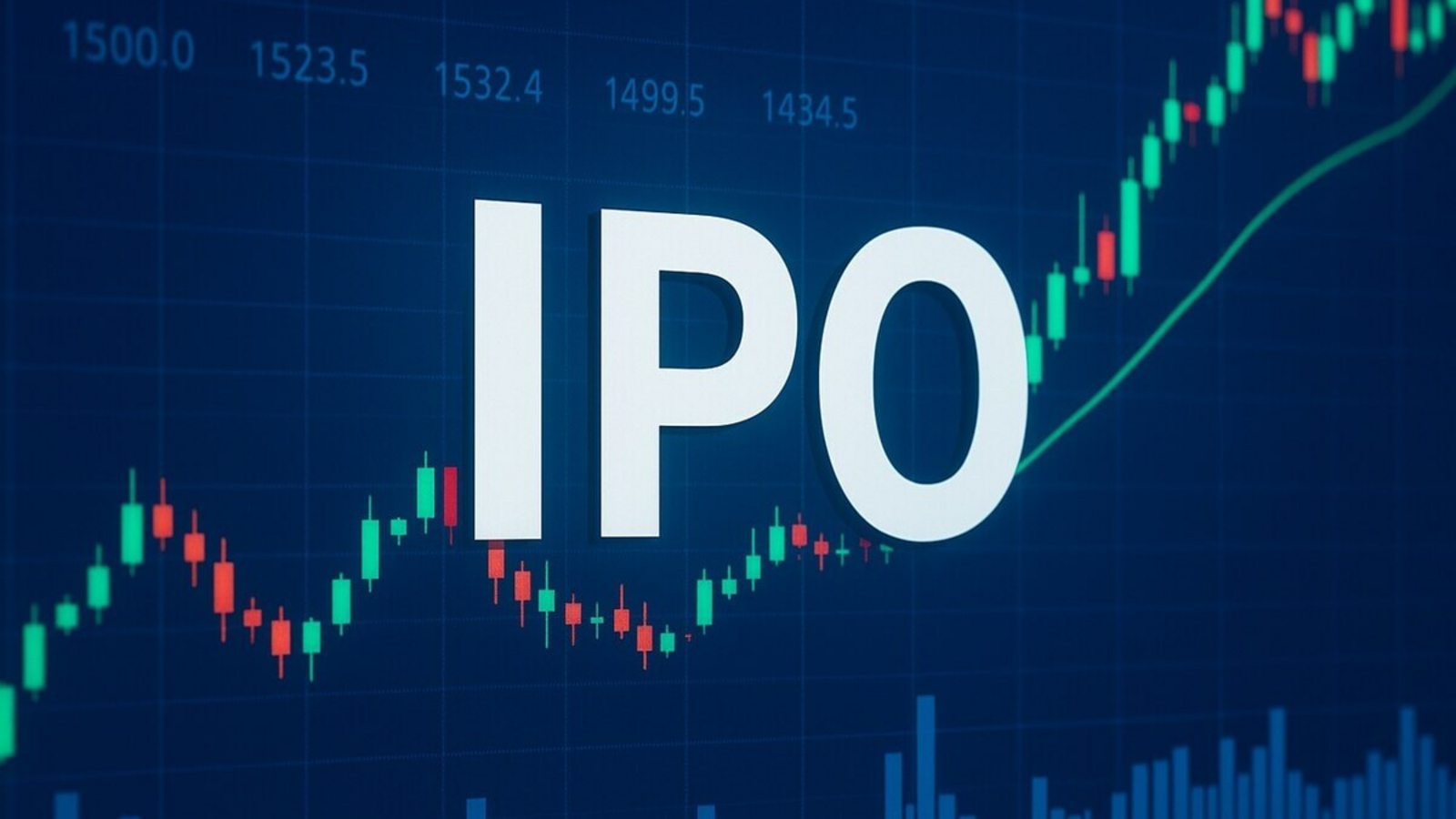 IPOs in November 2025: Groww IPO, boAt IPO, PhysicsWallah IPO among 5 most-awaited issues this month; check full list