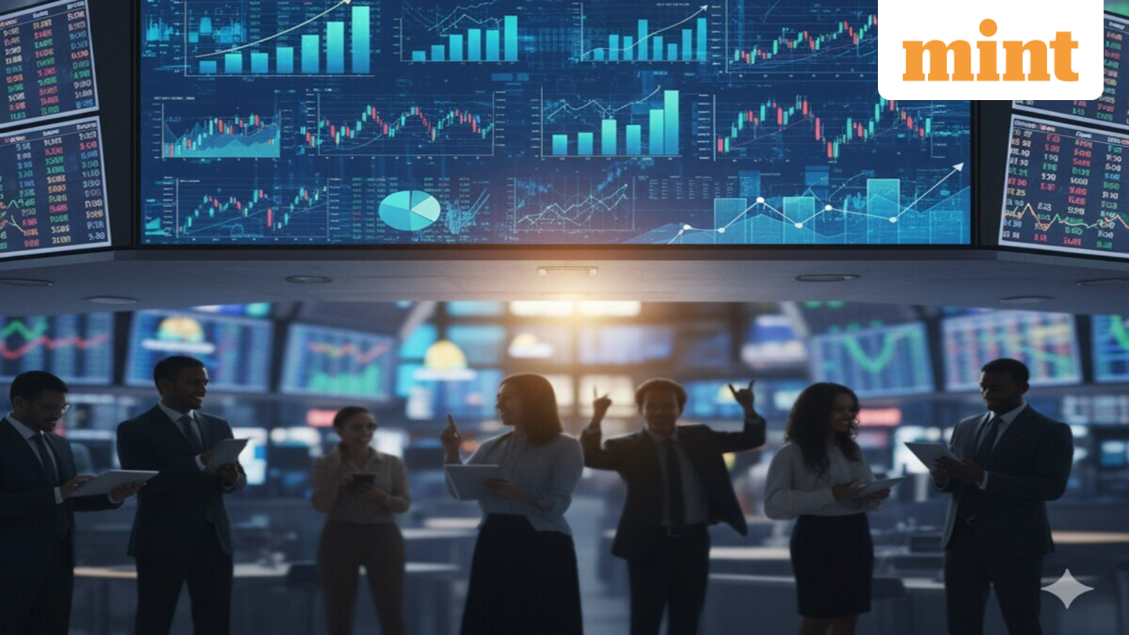 PhysicsWallah IPO: Edtech firm raises  ₹1,562.85 crore from anchor investors ahead of public issue — Details inside