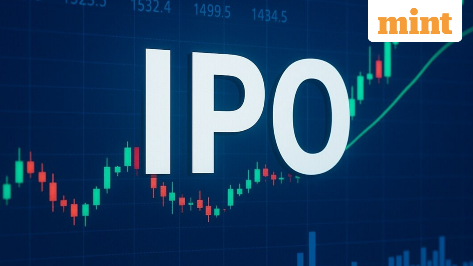 Upcoming IPOs: CleanMax, NephroPlus get Sebi nod to float public issue