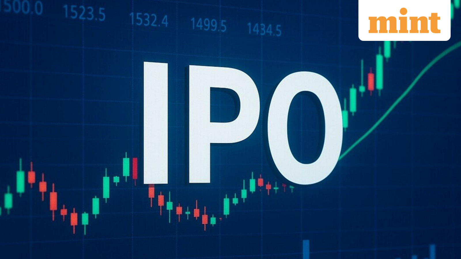 Tenneco Clean Air India IPO Day 2: Issue fully subscribed; Check GMP, review, and other key details
