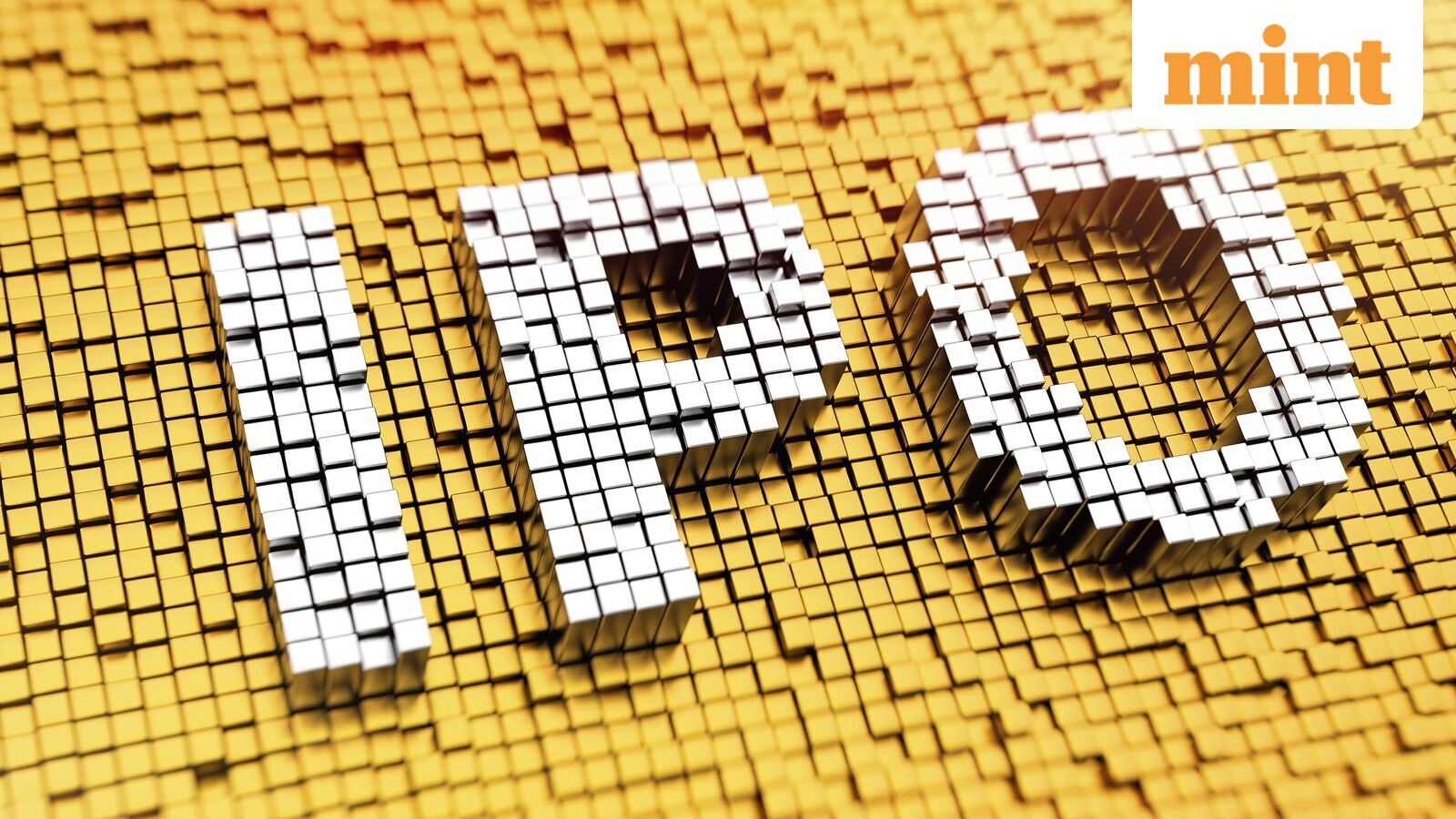 Capillary Technologies IPO Day 3 Highlights: Issue booked nearly 53x; GMP jumps — Should you apply? | Stock Market News