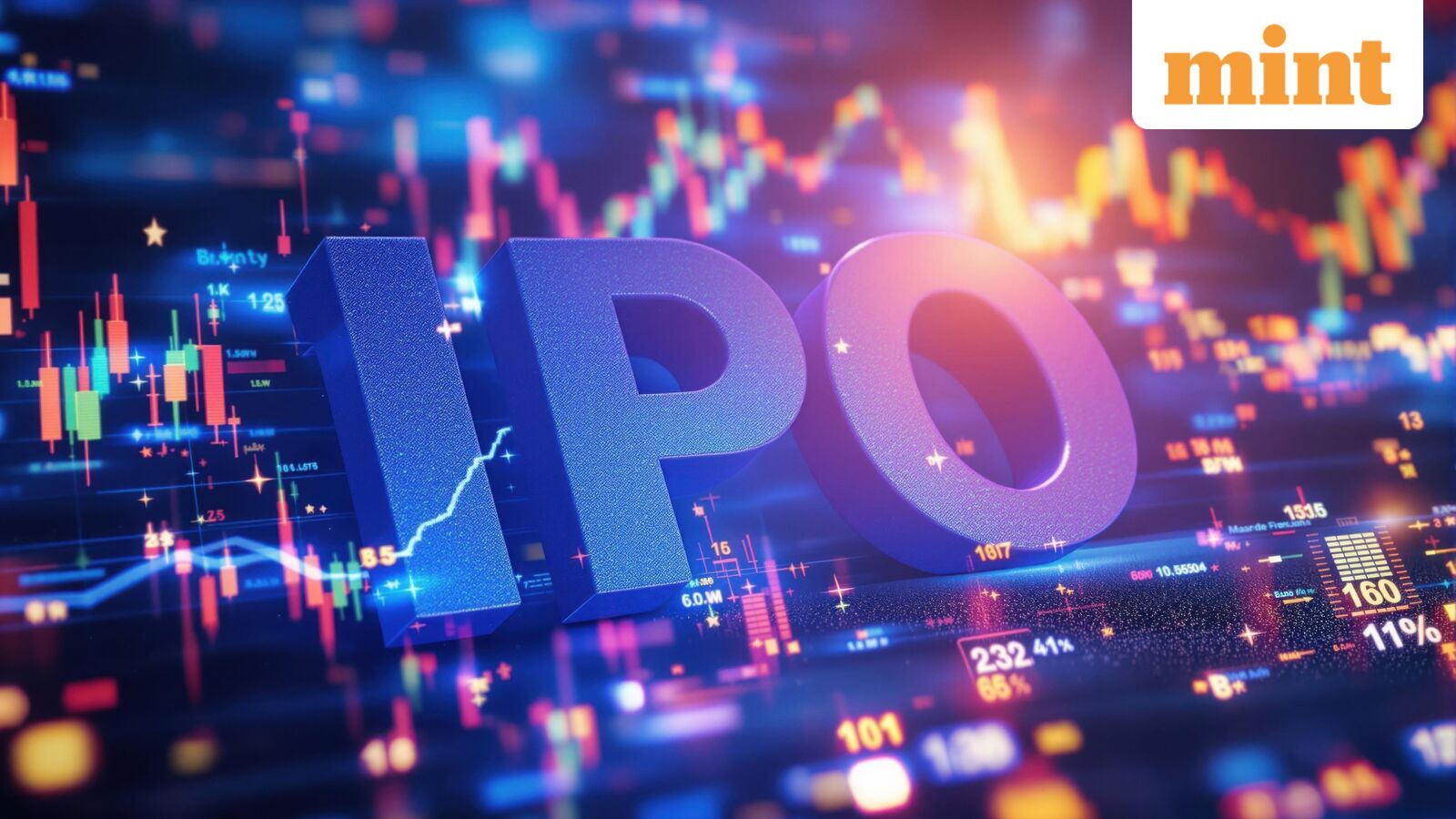 Excelsoft Technologies IPO Day 2 LIVE: Issue booked 1.56x so far; Check subscription status, GMP - apply or not?