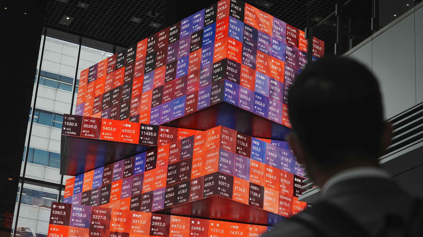 Indian stock market: 10 key things that changed for market over weekend - Gift Nifty, US-China trade deal to FPI inflows | Stock Market News