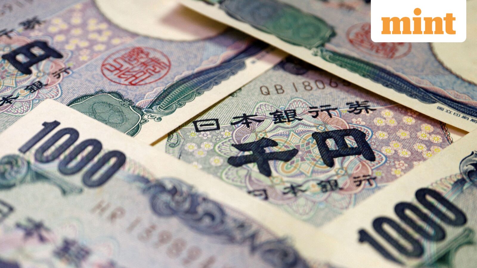 Japanese bond yields jump: Key reasons, spillover risks and why Indian stock market should take note