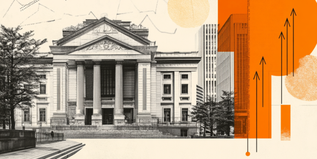 USD/JPY: Will 155 break? – OCBC | FXStreet