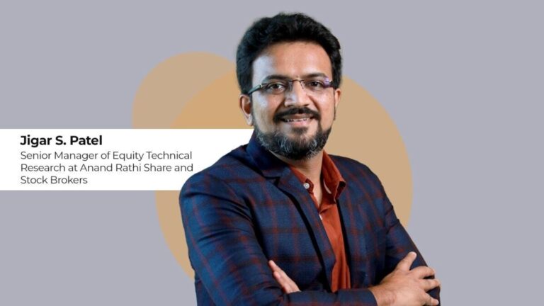 Stocks to buy for short term: From Oil India to Aurobindo Pharma— Jigar Patel of Anand Rathi recommends 3 shares