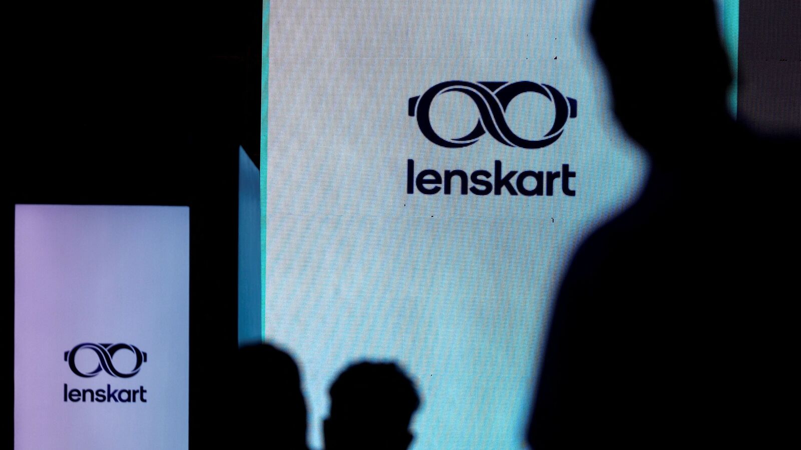 Lenskart IPO allotment date likely today. GMP, steps to check share allotment status online | Stock Market News