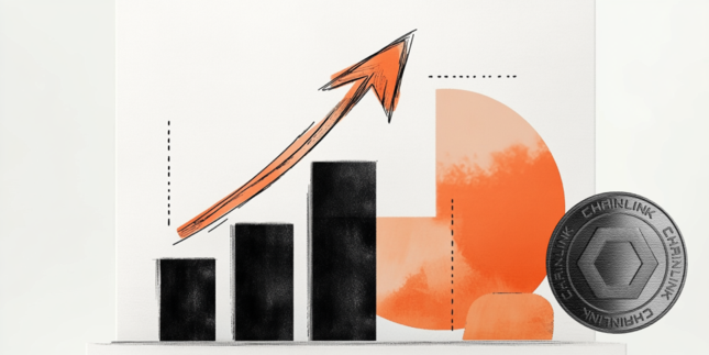 EUR/CHF steady above 0.9300 as Eurozone retail sales miss forecasts | FXStreet