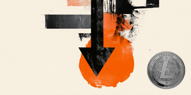 USD/CAD extends losses as weak US labor data boosts Fed cut bets | FXStreet