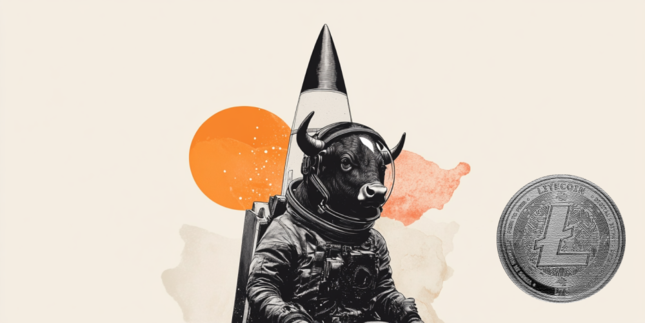 EUR/USD extends rebound as US Dollar retreats from five-month high